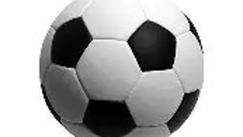 2025年足球盛事：年度巅峰对决揭晓