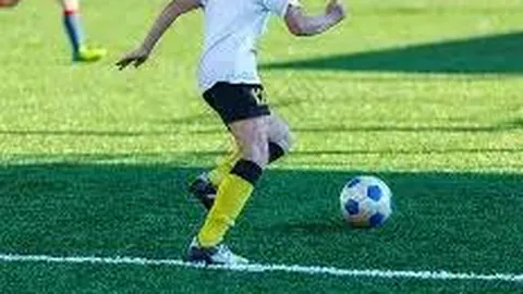 今日篮球焦点：东部战局突变，两笔关键交易改写格局