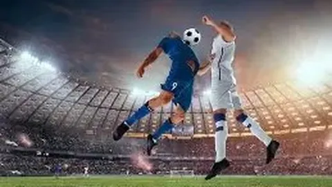 乐竞体育 产品 105502 bjp