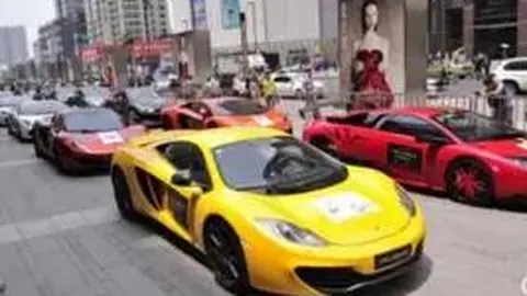 体育资讯：20250104全集