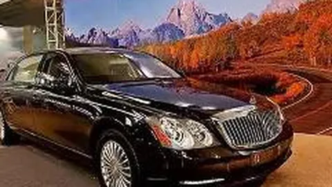 乐竞体育 资讯 104935 s6r