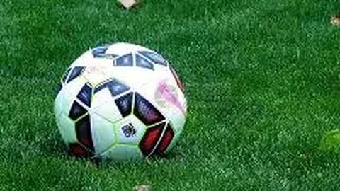 乐竞体育 产品 104926 0ih