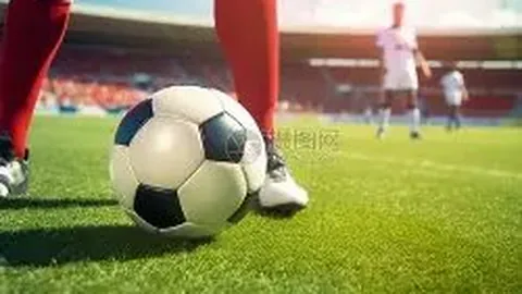 乐竞体育 资讯 125313 05z