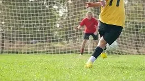 乐竞体育 产品 125321 kwp