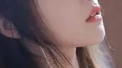 乐竞体育 产品 130052 yns