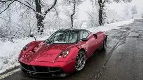 乐竞体育 资讯 131514 u7p