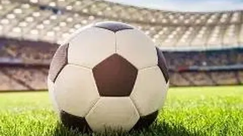 乐竞体育 产品 131525 zki