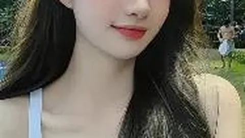 星途汽车2025广州车展全力绽放，共赴未来启航之旅