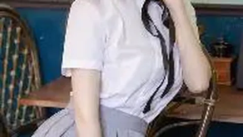 公牛惨败，热火8将齐飞，团队篮球绽放光芒，交易成效显著