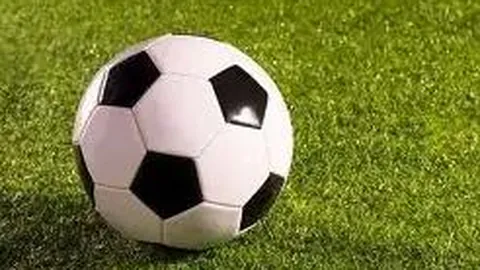 乐竞体育 资讯 130354 ldo