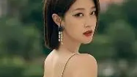 乐竞体育 产品 125341 h08