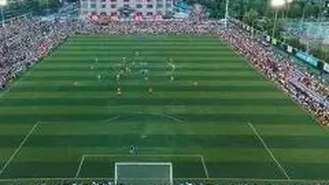 乐竞体育 产品 130548 0qx