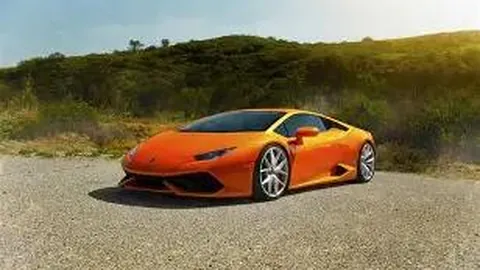 乐竞体育 产品 130603 1nq