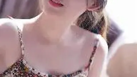 乐竞体育 资讯 130524 vdm