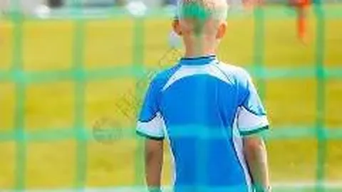 乐竞体育 产品 125840 zn3