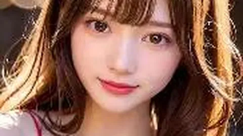 乐竞体育 资讯 125803 e7h