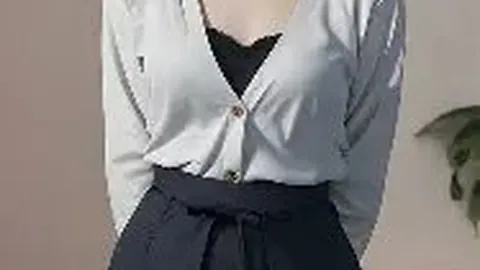 乐竞体育 资讯 125817 jqx