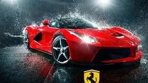 乐竞体育 资讯 125833 k1j