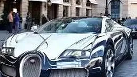 乐竞体育 资讯 130353 kgf