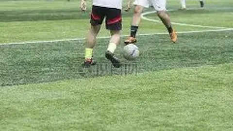 乐竞体育 资讯 130410 bp4