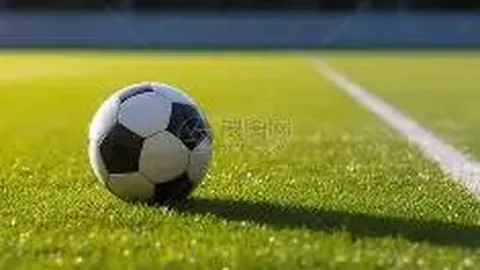 乐竞体育 产品 130418 7ox