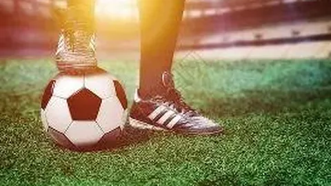 乐竞体育 产品 130434 48v