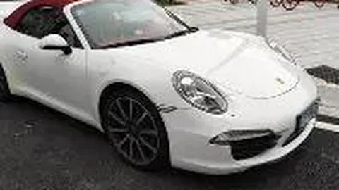 乐竞体育 资讯 130340 ncj