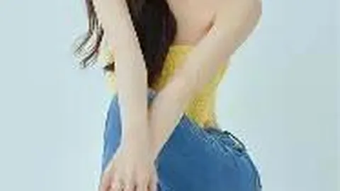 乐竞体育 产品 130401 hey