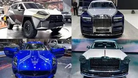 乐竞体育 资讯 130351 dpv