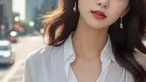 乐竞体育 资讯 131435 o20