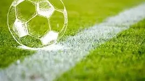 乐竞体育 资讯 131421 636