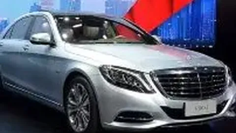 乐竞体育 资讯 131407 bef