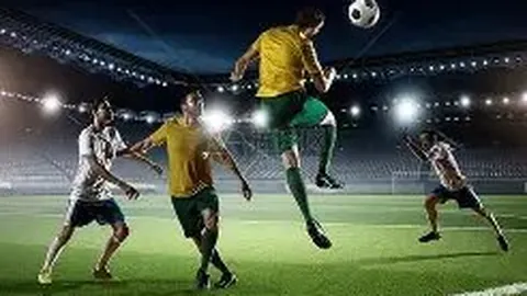 乐竞体育 产品 131415 x6i