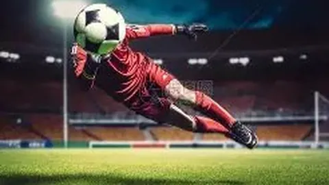 郑力刚论：体育教学与体能评估