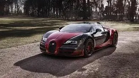 “全运热浪中澳门铸就体育新地标：全民参与下的体育之城风采”