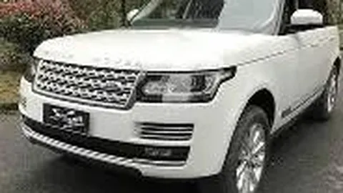 华熙生物收缩品牌布局，回应聚焦核心品牌发展，严控小品牌孵化