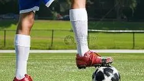 《狂野时代》：电影污名化、哀歌与未来展望｜影视述评