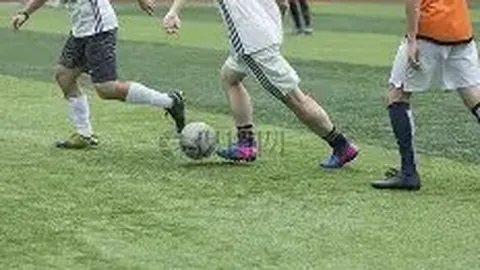 11月26日黄金周线价格动态解析