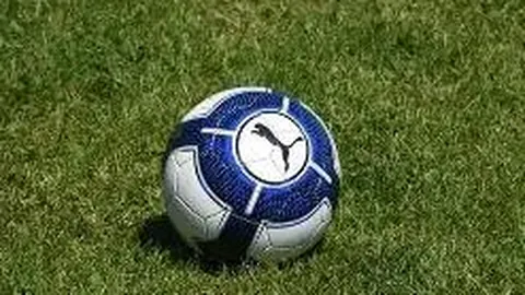 南宁举办第二届人工智能与影视短剧创新论坛