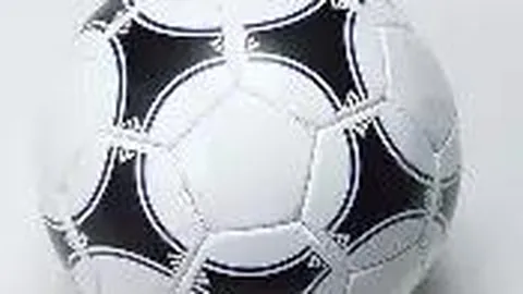 乐竞体育 资讯 101643 gpg