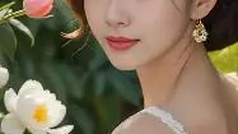 乐竞体育 资讯 104128 jxi