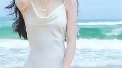 乐竞体育 资讯 105224 ri2