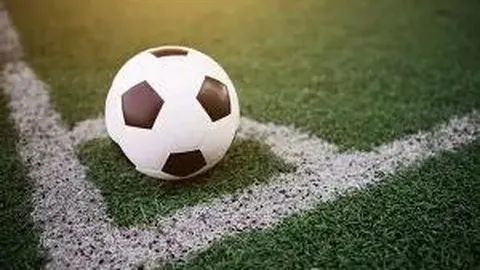 乐竞体育 产品 100542 73z