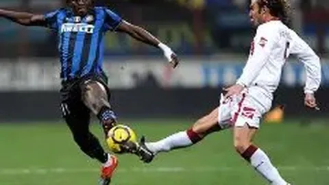 校园到国家队，小学生亲身体验体育思政课堂