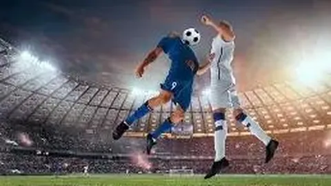 乐竞体育 产品 100356 nms