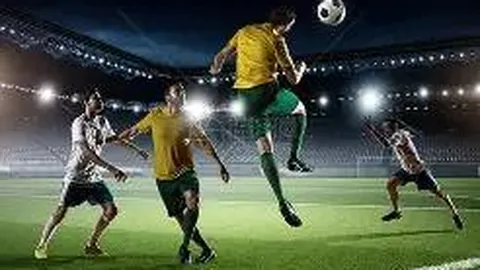 乐竞体育 资讯 105459 au5