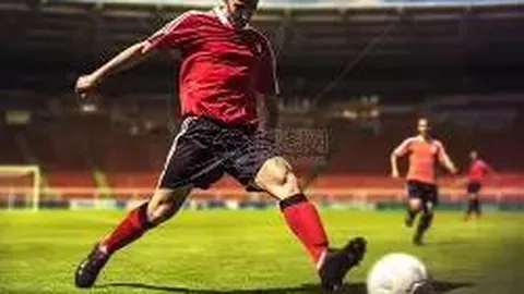 乐竞体育 产品 095841 b9s