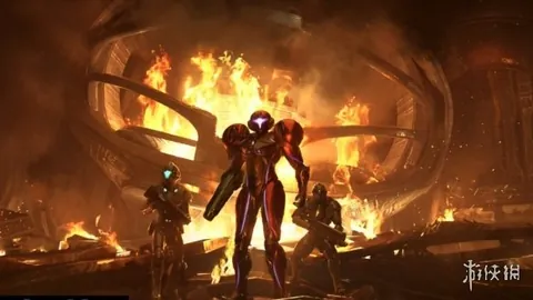 乐竞体育 产品 095745 ib4