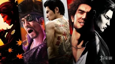 乐竞体育 产品 100139 1ze