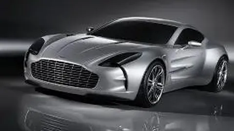 《紧急调令再延后！伊拉克U23集结风波，各俱乐部坚守立场拒放球员》